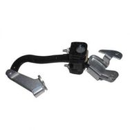 Brucke 1358222080 Ducato-Boxer-Jumper 06 Sol Bagaj Gergi Yayı