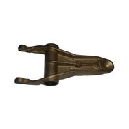 Brucke 1489891080 Ducato-Jumper-Boxer 1 -2 2.8 JTI HDI Debriyaj Çatalı