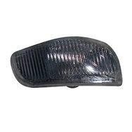 Brucke 261600977R Clio Symbol 12 Sağ Dış Dikiz Ayna Sinyali
