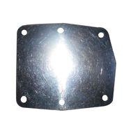 Brucke 4135489 Fiat Dks Uyumlu Motor Arka Kapak