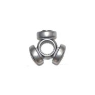 Brucke 46308470 Linea Aks Mafsalı