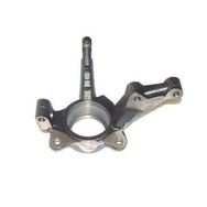 Brucke 46468135 Tempra Sol Aks Taşıyıcı
