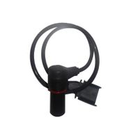 Brucke 46806128 DB 1.9 JTD Krank Devir Sensörü