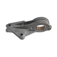 Brucke 504105913 Ducato Aks Sportu