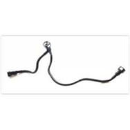 Brucke 51738254 Fiat Doblo 1.3 Mtjd Yakıt Borusu