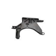 Brucke 51744319 Fiat Doblo Şanzıman Mesnet Takozu