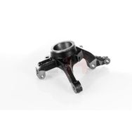 Brucke 51785024 Fiorino Sol Aks Taşıyıcı