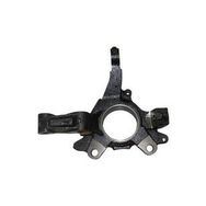 Brucke 51853626 Doblo Sağ Aks Taşıyıcı