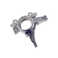 Brucke 51853627 Doblo Sol Aks Taşıyıcı