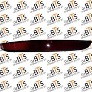 Brucke 51914331 Linea Arka Sol Tampon Reflektörü