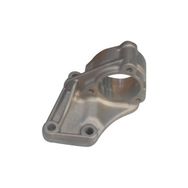 Brucke 55273909 Fiorino-Bipper-Linea Euro5 Aks Sportu