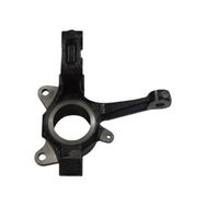 Brucke 5936726 Fiat Uno Ön Sağ Aks Taşıyıcı