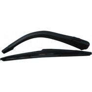 Brucke 6001548989 Dacia Logan Arka Silecek Kolu