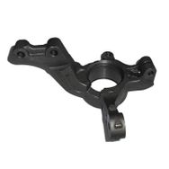 Brucke 6001549731 Logan Sol Aks Taşıyıcı