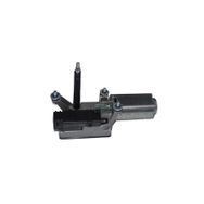 Brucke 64343010 Arka Fiat Palio Silecek Cam Motoru