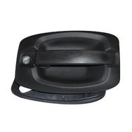 Brucke 735469968 Ducato Arka Kapı Kolu