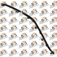 Brucke 735547970 Linea Sağ Ön Tampon Çıtası