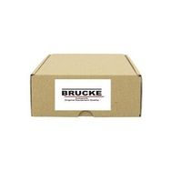 Brucke 7676773 Komple Tempra Sw Silecek Arka Kolu