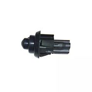 Brucke 7700427640B Megane Clio Kangoo Uyumlu Kapı Işık Butonu