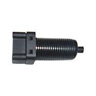 Brucke 7700700414 Renault 9-Renault 11-Renault 21-Trafic Laguna Fren Müşürü