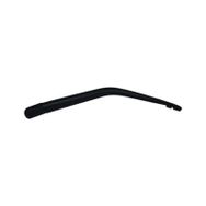Brucke 7701410134 Megane Laguna Kangoo Uyumlu Arka Silecek Süpürgesi