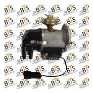 Brucke 7791188 Komple Uno 60 Distribütör