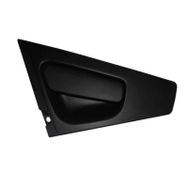Brucke 806061728R Clio Sol Dış Kapı Açma Kolu