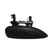Brucke 806067028R Clio Symbol Kapı Dış Açma Kolu