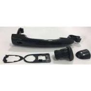 Brucke 806B08422R Fluence Sol Dış Kapı Açma Kolu