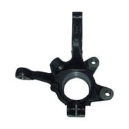 Brucke 8200207313 Sağ Aks Taşıyıcı