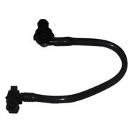 Brucke 8200224090 Clio III BRC127 Westinghouse Borusu