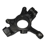 Brucke 8200642122 Master Sol Aks Taşıyıcı