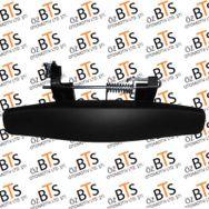 Brucke 8200733836 Clio Sol Dış Kapı Açma Kolu