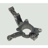 Brucke 8200755585 Kangoo Sol Aks Taşıyıcı