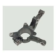 Brucke 8200755590 Sağ Aks Taşıyıcı