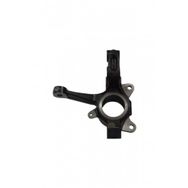 BruckeE 5936725 Uno Sol Aks Taşıyıcı