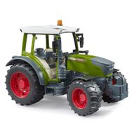 Bruder 02180 Fendt Verio 211 Traktör Oyuncak Araba