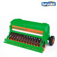 Bruder 02330 Amazone Tohum Ekme Makinası