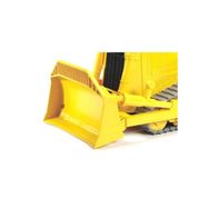 Bruder 02422 Caterpillar Bulldozer