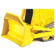 Bruder 02443 Caterpillar Bulldozer