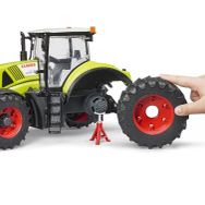 Bruder 03012 Class Axion 950 Traktör
