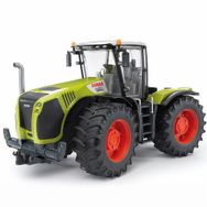 Bruder 03015 Class Xerion 5000 Traktör