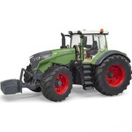 Bruder 04040 Fendt 1050 Traktör