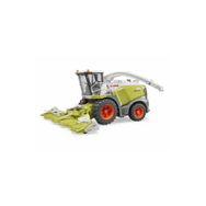 Bruder BR02134 Claas Jaguar 980 Biçerdöver