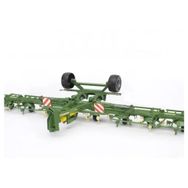 Bruder BR02224 Krone Kwt 882 Ot Biçme Makinasi