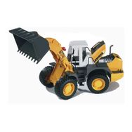 Bruder BR02430 Liebherr L 574 Kepce