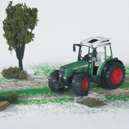 Bruder BR03041 Fendt 936 Vario Traktör