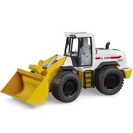 Bruder BR03412 XL 5000 Yükleyici Oyuncak Araba