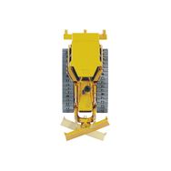 Bruder Caterpillar Paletli Bulldozer