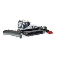 Bruder Prinoth Kar Aracı
